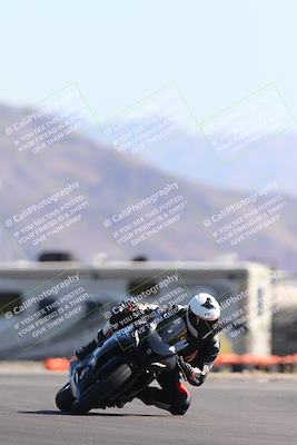 media/May-12-2024-SoCal Trackdays (Sun) [[ad755dc1f9]]/7-Turn 16 (915am)/